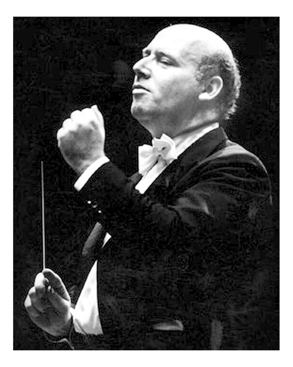 Вольф-Дитер Хаушильд